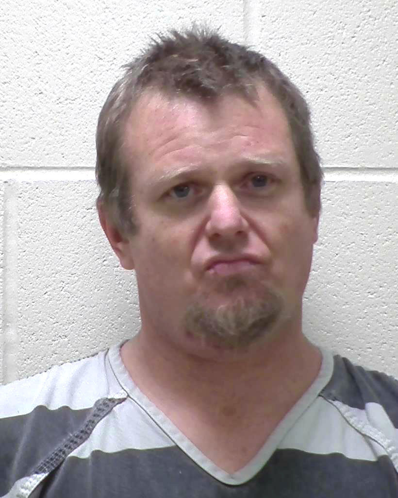 Justin Laroy Dutcher